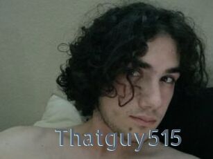 Thatguy515