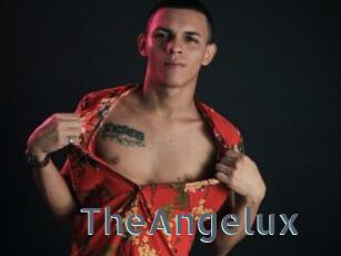 TheAngelux