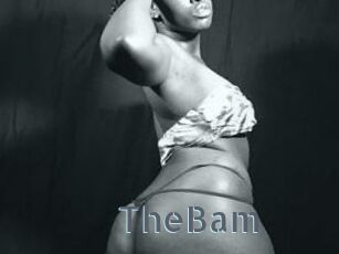 TheBam