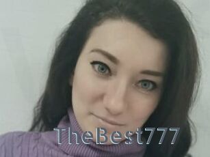 TheBest777