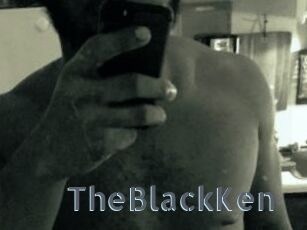 TheBlackKen