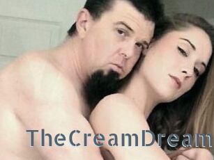 TheCreamDream