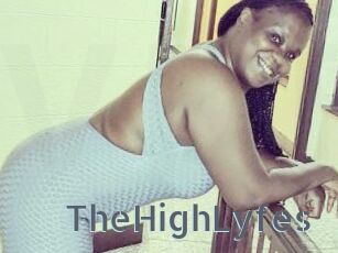 TheHighLyfes