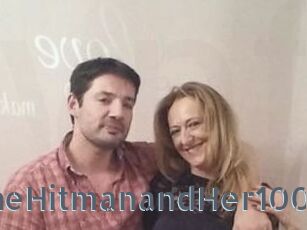 TheHitmanandHer100