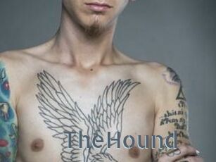 TheHound