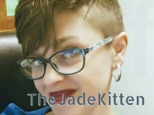 TheJadeKitten