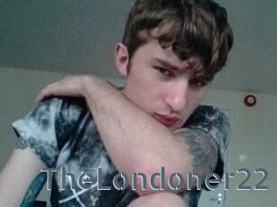 TheLondoner22