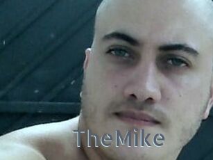 TheMike