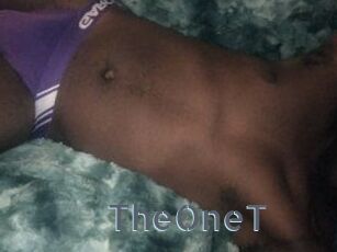 TheOneT