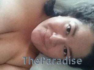 TheParadise