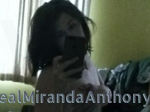 TheRealMirandaAnthony