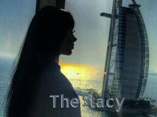 TheStacy