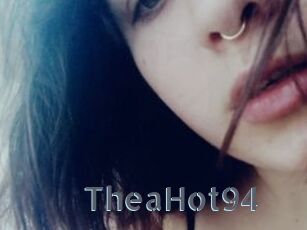 TheaHot94