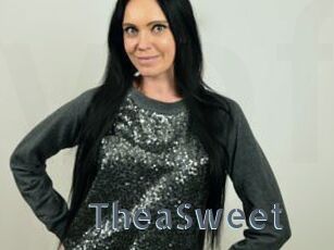 TheaSweet