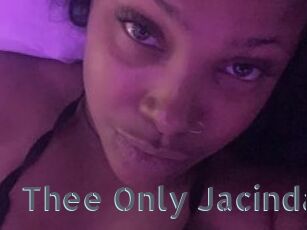 Thee_Only_Jacinda