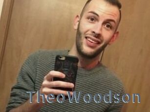 Theo_Woodson