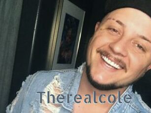 Therealcole