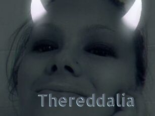Thereddalia