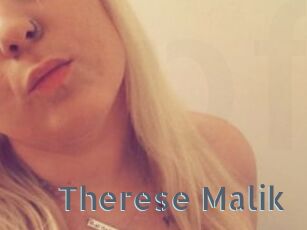 Therese_Malik
