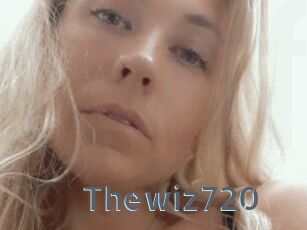 Thewiz720