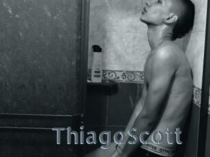 ThiagoScott