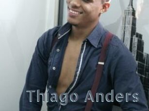 Thiago_Anders