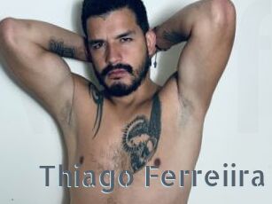 Thiago_Ferreiira