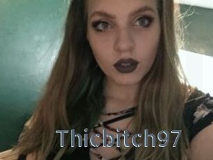 Thicbitch97