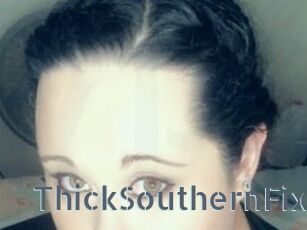 ThickSouthernFix