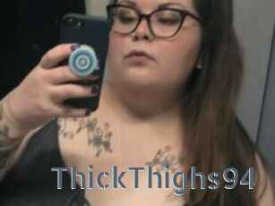 ThickThighs94