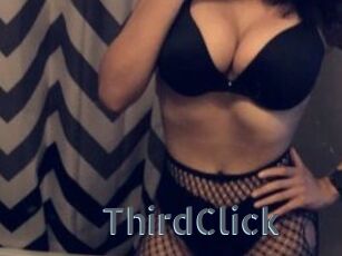 ThirdClick