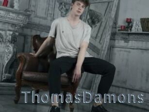 ThomasDamons