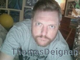 Thomas_Deignan