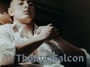ThomasFalcon