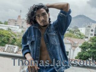 ThomasJacksons
