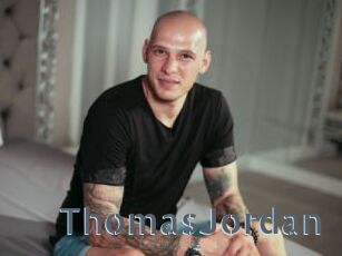 ThomasJordan