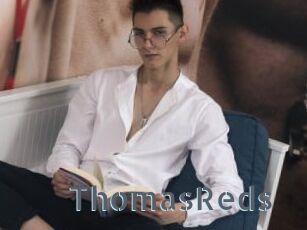 ThomasReds