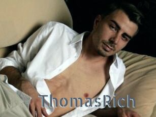 ThomasRich