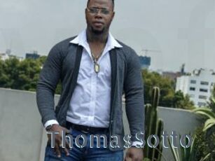 ThomasSotto