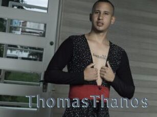 ThomasThanos