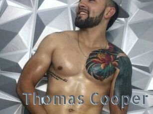 Thomas_Cooper