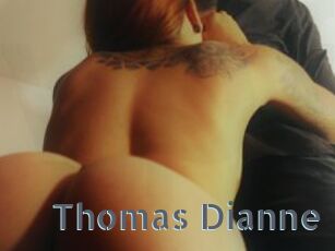 Thomas_Dianne