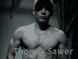 Thomas_Sawer