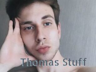 Thomas_Stuff