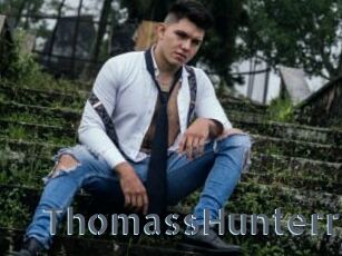 ThomassHunterr