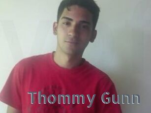 Thommy_Gunn