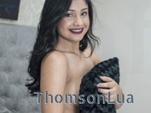 ThomsonLua