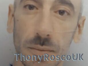 ThonyRoscoUK