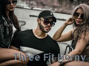 Three_Fit_Horny