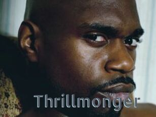 Thrillmonger
